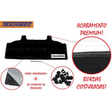 Presilhas