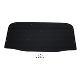 Manta Capô Chrysler 300c 2006 2010 Autoadesivo Presilhas