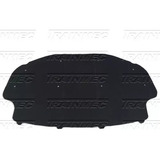 Manta Capo Premium Chevrolet