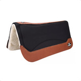 Manta Cavalgada Air Max Pad Boots Horse