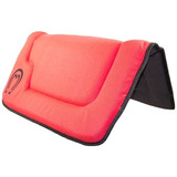 Neoprene