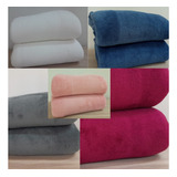 Cores