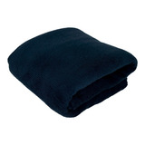 Manta Cobertor Micro Fibra Casal