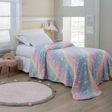 Estampas