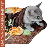 Estampado
