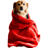 Fleece