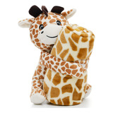 Girafinha
