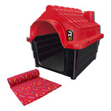 Manta Cobertor Soft Para