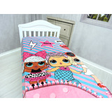 Manta Cobertor Sonic Solteiro Ultra Soft , Macia, Quentinha