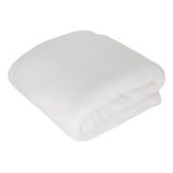 Manta Confort Solteiro Microfibra