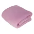 Manta Confort Solteiro Microfibra 140 X 220cm 100% Poliester