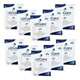 Manta Criolipólise Membrana G Rmc Com 10 Unidades