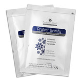 Manta Criolipólise Protect Beauty 10 Unidades