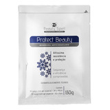 Manta Criolipólise Protect Beauty 100 Unidades