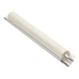 Manta Da Web De Limpeza Ricoh Mp 6503 7503 6502 7502 7503