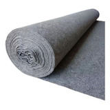 Manta De Bidim Geotextil Para Drenagem 20 X 1 10 Mts