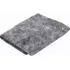 Manta De Bidim Manta Para Jardineira Manta Para Vasos 10m 