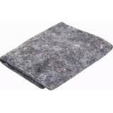 Manta De Bidim Manta Para Jardineira Manta Para Vasos 20m