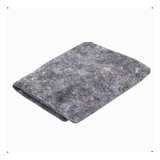Manta De Bidim Manta Para Jardineira Manta Para Vasos 5m 