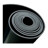 300mm