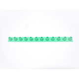 Manta De Borracha Teclado Casio Ctk481 Ctk501 Ctk531 Ctk560