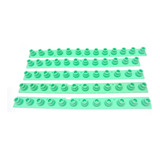 Manta De Borracha Teclado