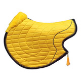 Algodão
