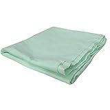 Manta De Drenagem Geotextil 1x1 Bidim Para Vasos De Plantas