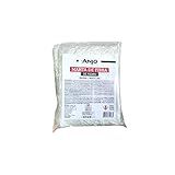 MANTA DE FIBRA DE VIDRO 36CMX1-4M - ANJO
