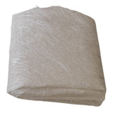 Manta De Fibra De Vidro 450g m2 1kg