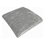 Manta De Fibra De Vidro 450g