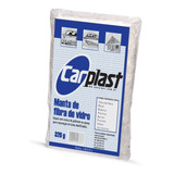 Carplast