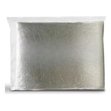 Manta De Fibra De Vidro Para Laminação 450g m 16kg