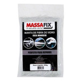 Massafix