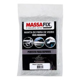 Massafix