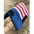 Manta De Luxo Americana Rapido