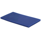 Manta De Silicone 10mm