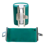 Manta De Silicone Canecas