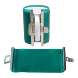 Manta De Silicone Canecas