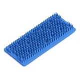 Manta De Silicone Para