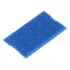 Manta De Silicone Para Estojo De Instrumentos 2803 246x148mm
