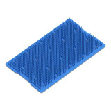 Manta De Silicone Para