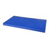 Manta De Silicone Para