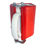 Manta De Silicone Sublimação Prensa Forno 3d E Sublitúnel