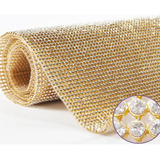 Dourado