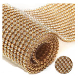 Dourado