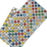 40x12