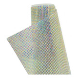 40x24cm
