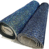 Manta De Strass Original