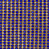 45x120cm